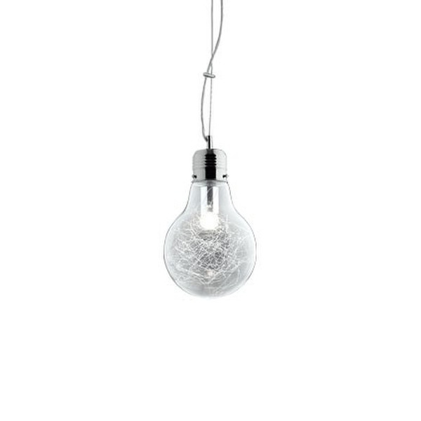 Ideal Lux LUCE MAX SP1 SMALL