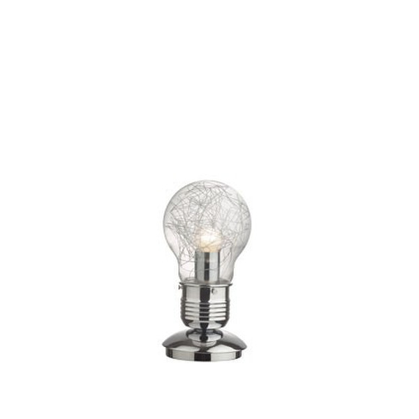 Ideal Lux LUCE MAX TL1