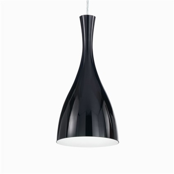 Ideal Lux Olimpia SP1