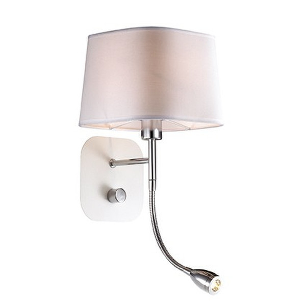 Ideal Lux DIDO AP2