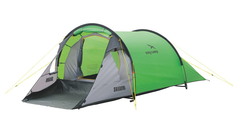 Easy Camp Shadow 200 Tunnel tent