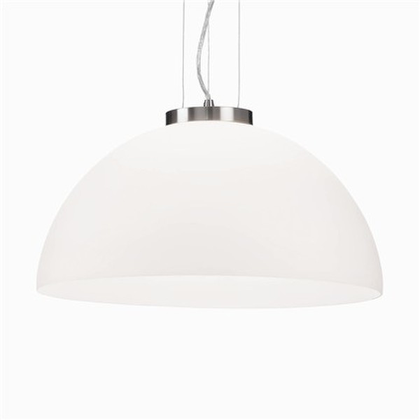 Ideal Lux ETNA SP1 D50