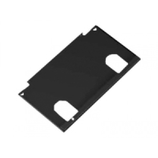 Elo Touch Solution E160680 22" Black flat panel wall mount