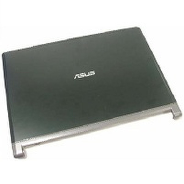 ASUS 90NB0622-R7A001 Display cover запасная часть для ноутбука