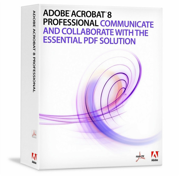 Adobe Acrobat Professional (NL), TLP Educational 2yr Maintenance RNW