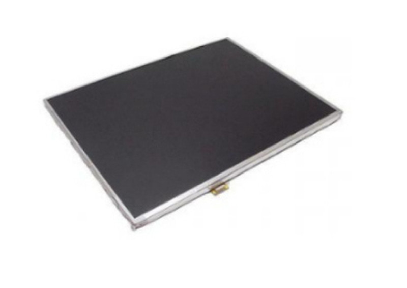 ASUS SIC640413LCD0 Display notebook spare part