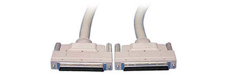 APC KABEL SCSI EXTERNAL MD68 MALE_MD50