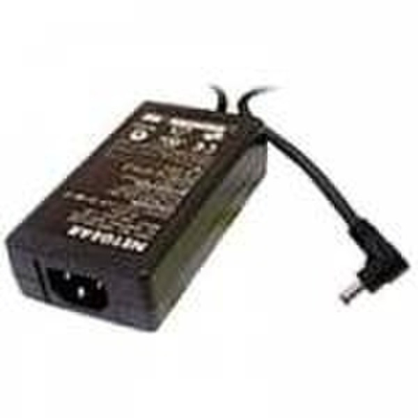 Netgear PWR-012-301 power adapter/inverter