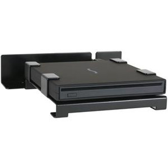 Sonnet RACK-MIN-BDRW Internal Blu-Ray RW Black