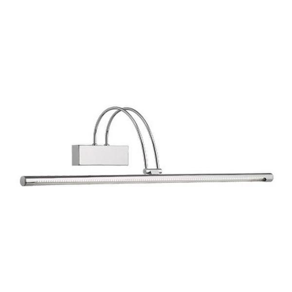 Ideal Lux BOW AP114