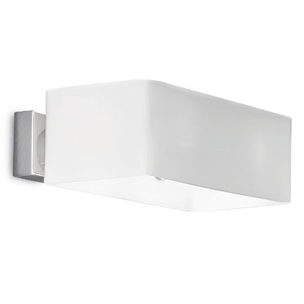 Ideal Lux BOX AP2