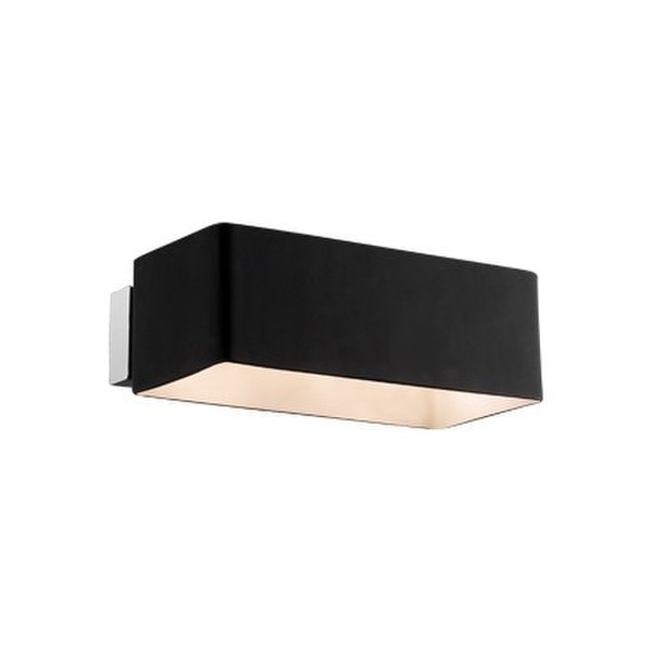 Ideal Lux BOX AP2