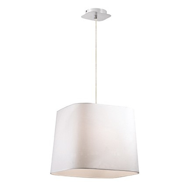 Ideal Lux DIDO SP1