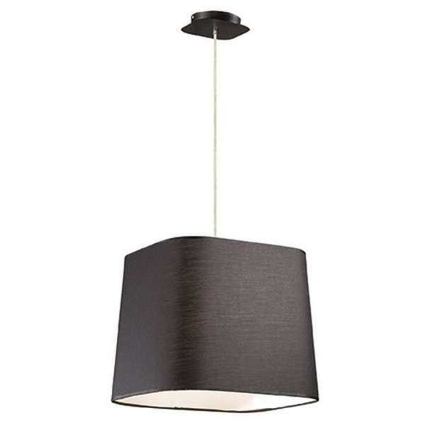 Ideal Lux DIDO SP1