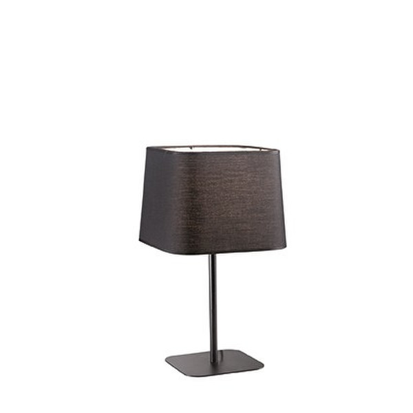 Ideal Lux DIDO TL1