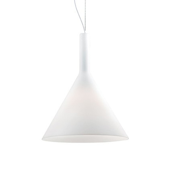 Ideal Lux COCKTAIL SP1 BIG