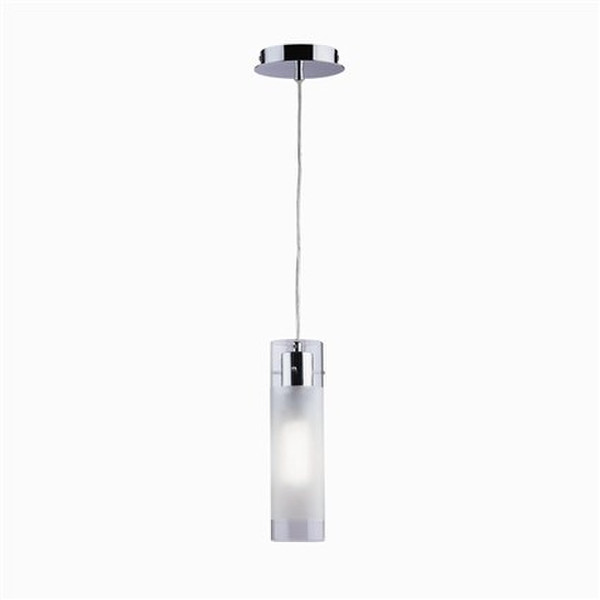 Ideal Lux Flam SP1 Small