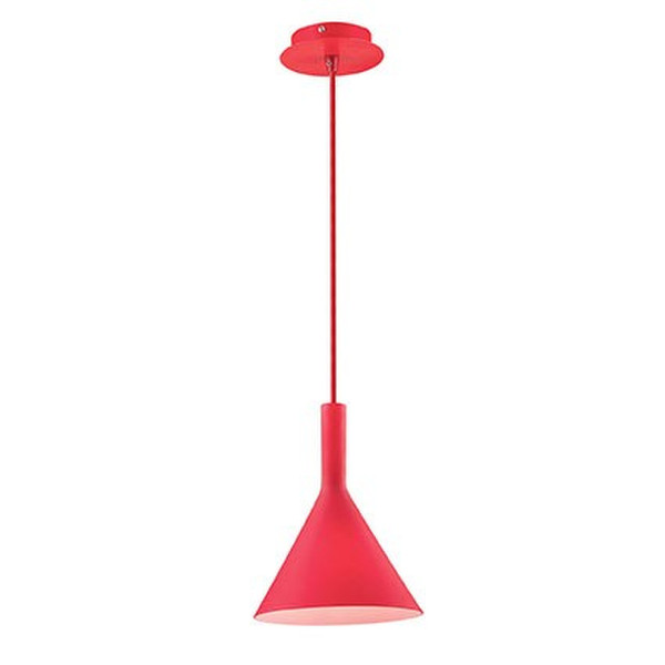 Ideal Lux COCKTAIL SP1 SMALL