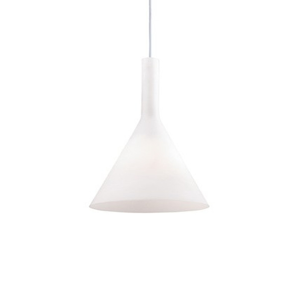 Ideal Lux COCKTAIL SP1 SMALL