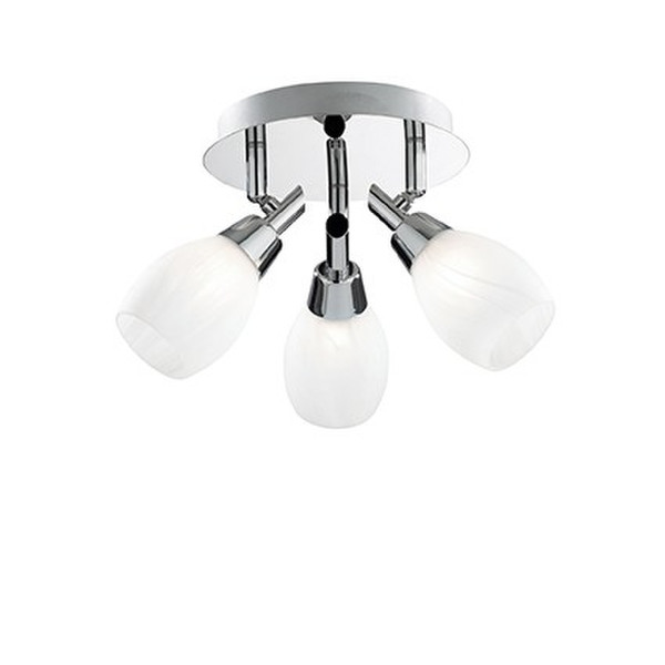 Ideal Lux Soffio AP3