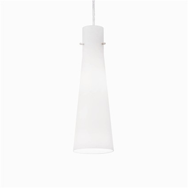 Ideal Lux KUKY BIANCO SP1