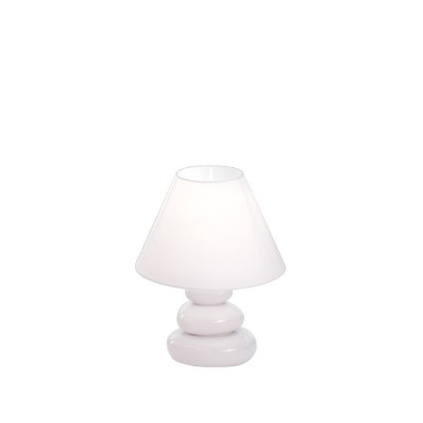 Ideal Lux K2 TL1