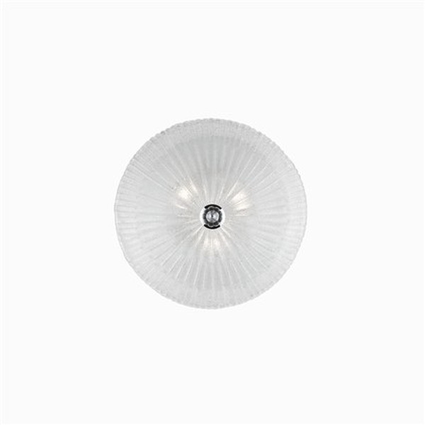 Ideal Lux Shell PL3