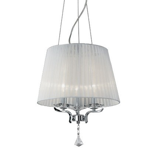 Ideal Lux PEGASO SP3