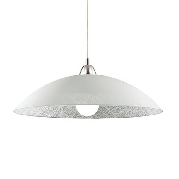 Ideal Lux Lana SP1 D60