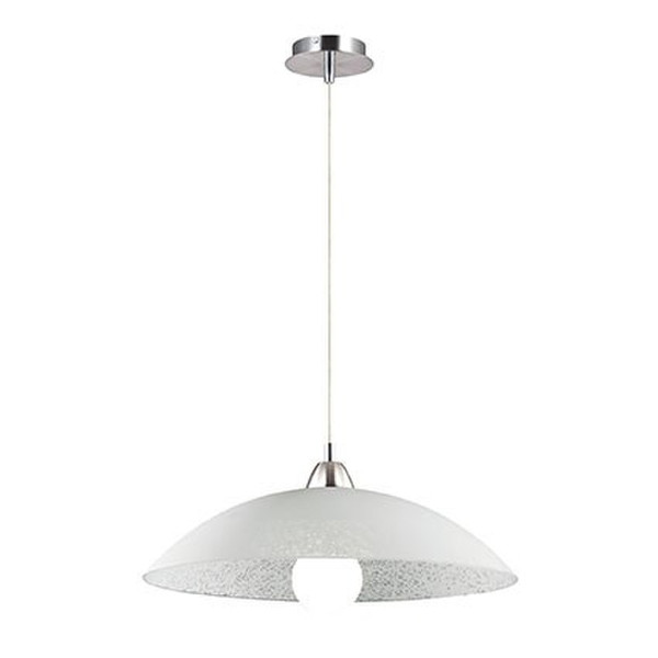 Ideal Lux Lana SP1 D50