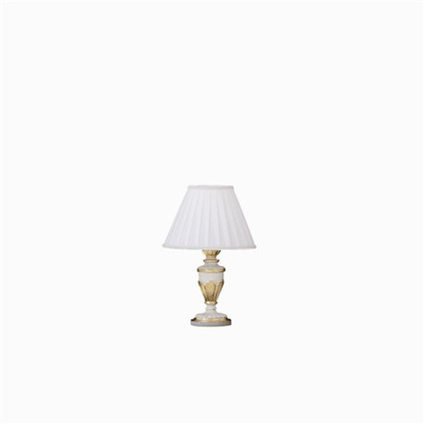 Ideal Lux Firenze TL1 Small