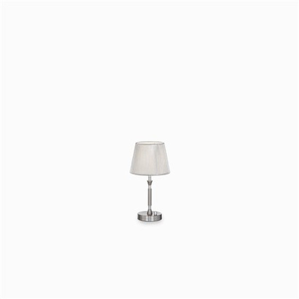 Ideal Lux PARIS TL1 SMALL