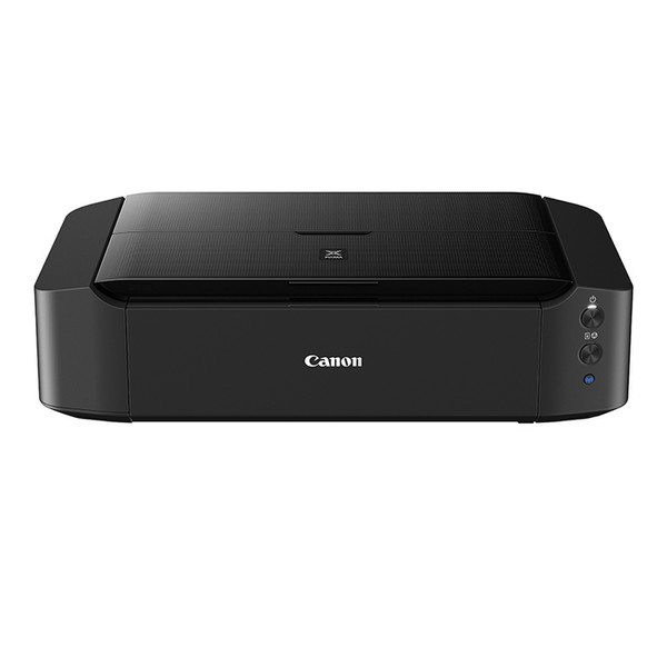 Canon PIXMA IP8710