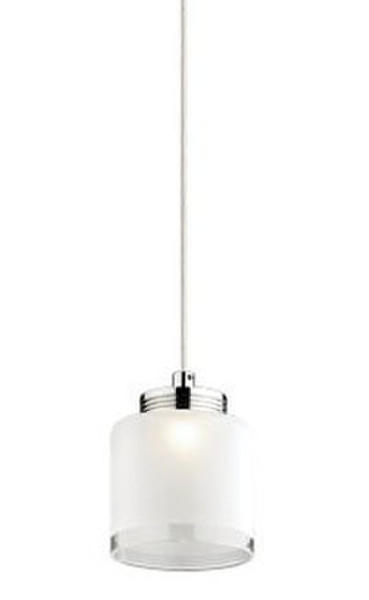 Ideal Lux Tabu' SP1