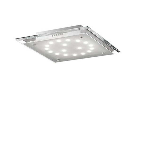 Ideal Lux PACIFIC PL18