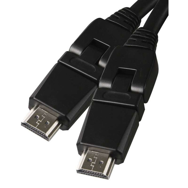 Emos 1.5m HDMI 1.4