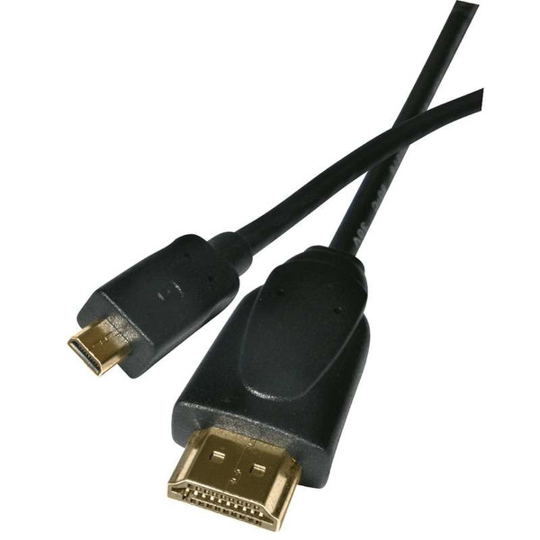 Emos 1.5m HDMI 1.4