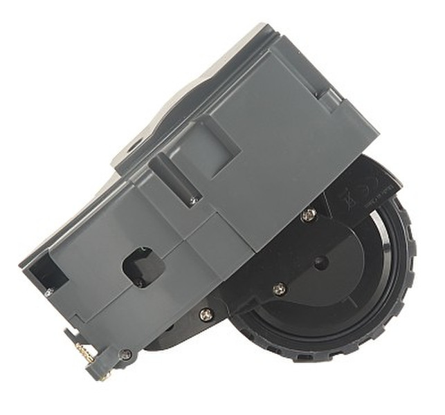 iRobot 4420153 vacuum supply