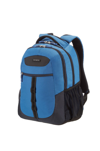 Samsonite Wanderpacks Polyester Blau