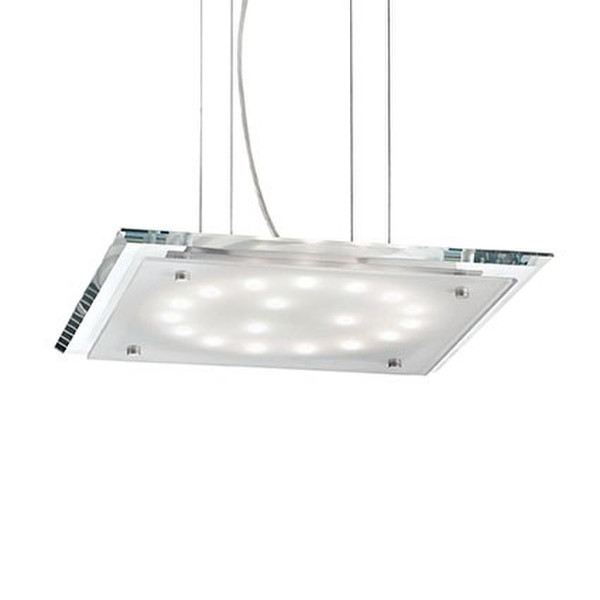 Ideal Lux PACIFIC SP18