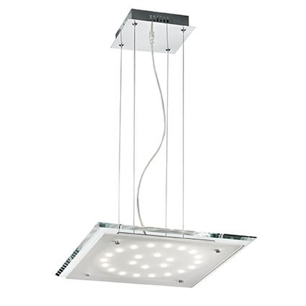 Ideal Lux PACIFIC SP24