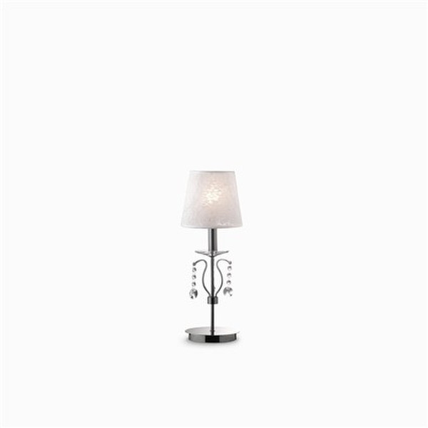 Ideal Lux Senix TL1 Small