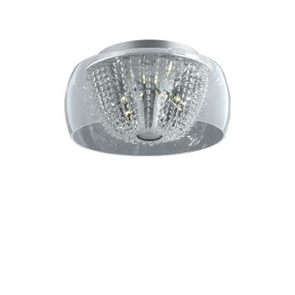 Ideal Lux AUDI-60 PL11 D50