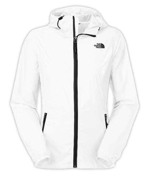 The North Face Cyclone Hoodie Womens