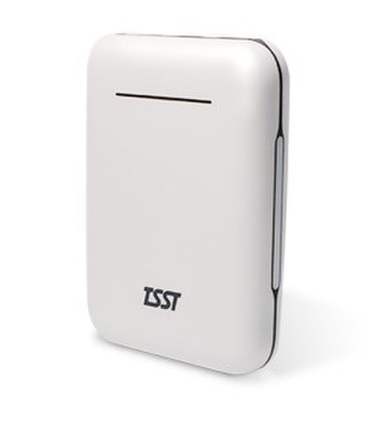 TSST Global TB104NA