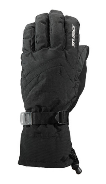 Seirus Sequel winter sport glove