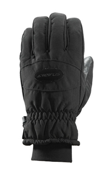 Seirus Eclipse winter sport glove