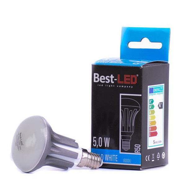 Best-Led BL-R50-5-CW LED lamp