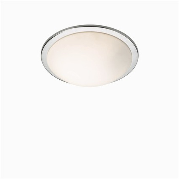 Ideal Lux RING PL1