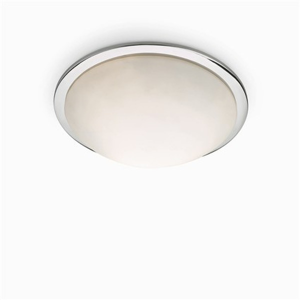 Ideal Lux RING PL2